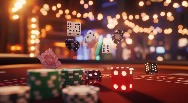 tena40a toto mobile gaming